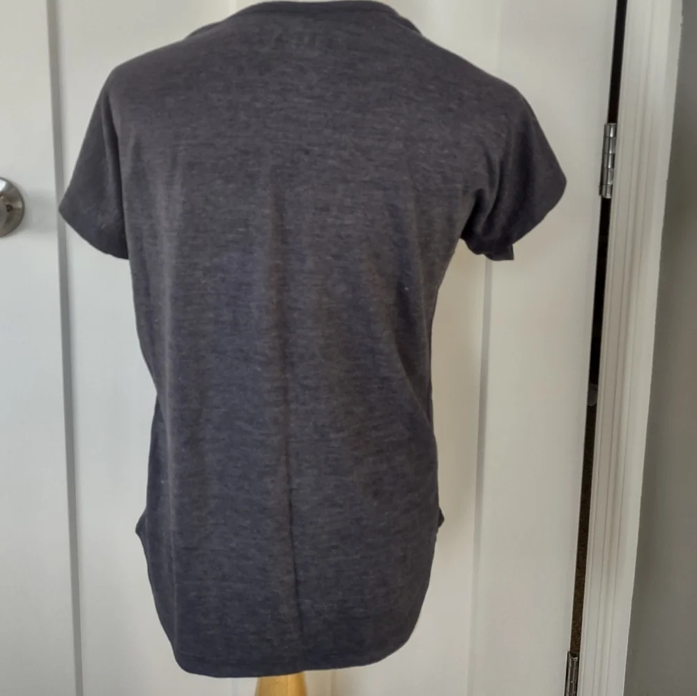 Brewers T-shirt - Picture 2 of 10